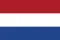 Nederlandse