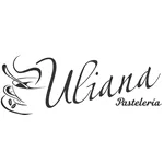 Cafetería Uliana